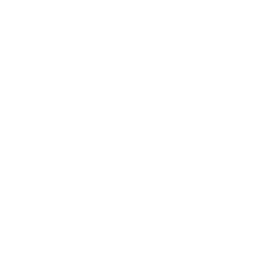 Biomassa.png