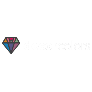 Decorcolors.png