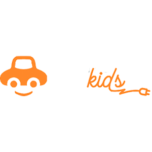 Eletric-Car.png