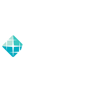 Estacio.png