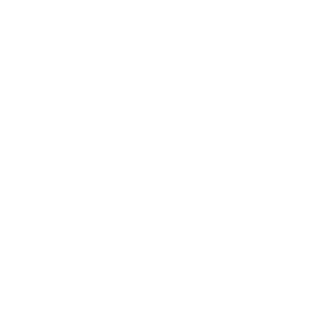 Freitas.png