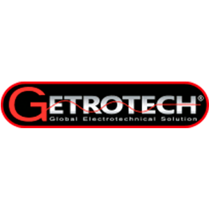 Getrotech.png