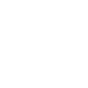 Golfe-Class2.png