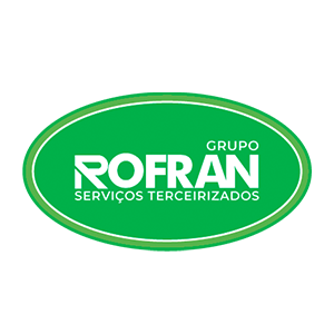 Grupo-Rofran.png