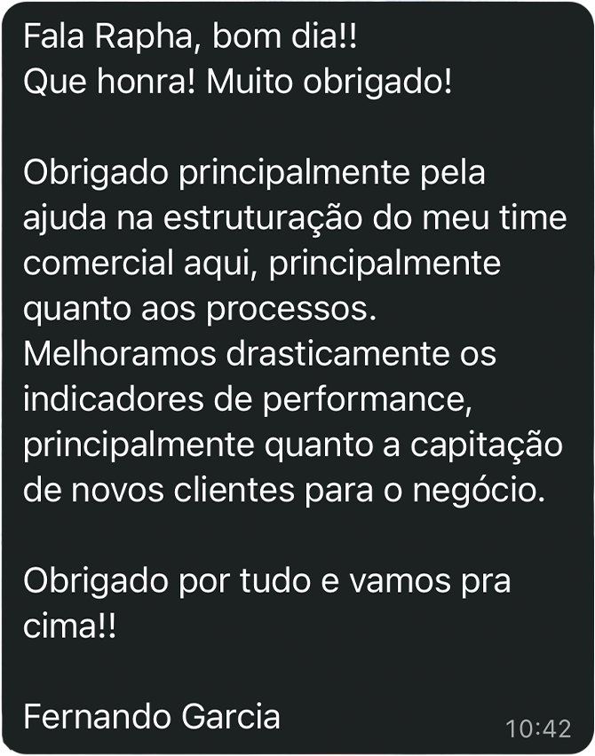 IMG_4693.png