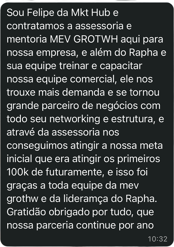 IMG_4694.png