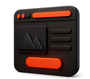 Landing-Page-Icone.png
