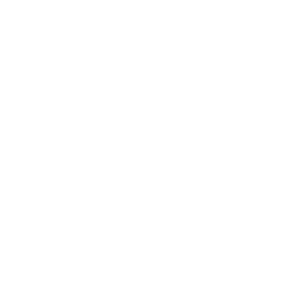 Pragtech.png