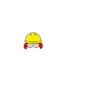 Protecnica.png