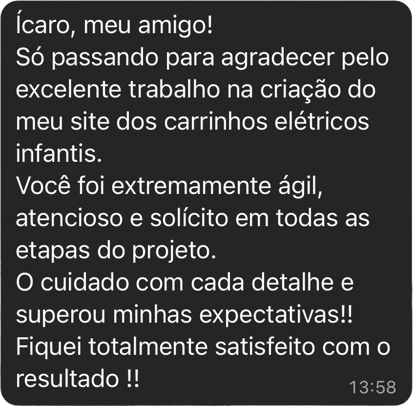 Prova-social-.png