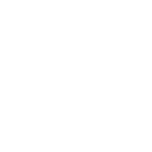 SunFlower.png