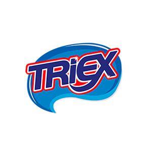 Triex.png