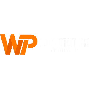 Wp-Construtora.png