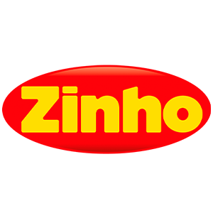 Zinho.png